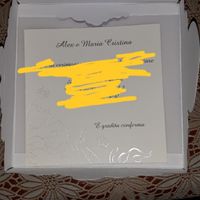 Partecipazioni arrivatr - 3