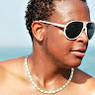 Junior