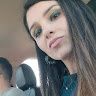 Monia