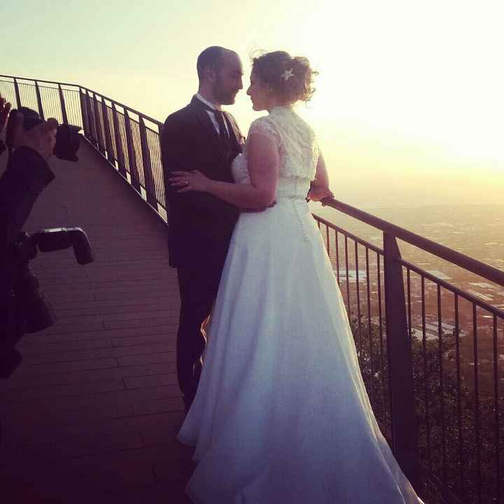 Qualche scatto rubato... - 14