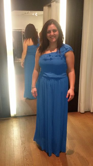 Settimana di fuoco!!! - 2