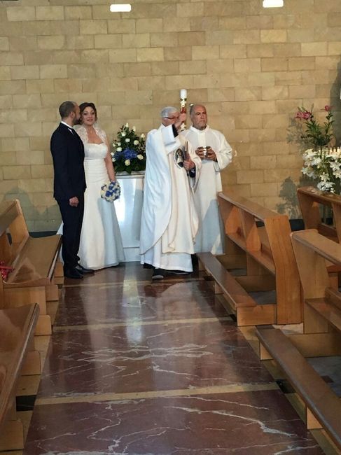 Qualche scatto rubato... - 4