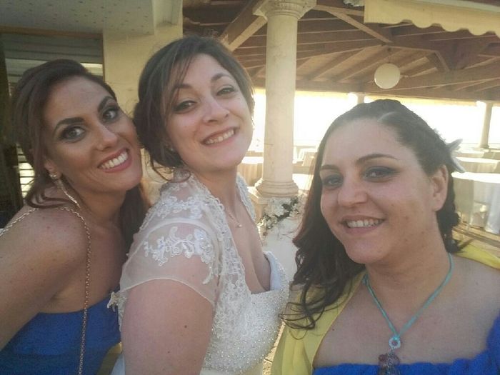 Qualche scatto rubato... - 12