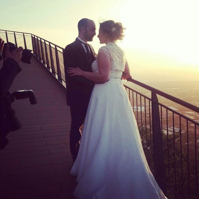 Qualche scatto rubato... - 14