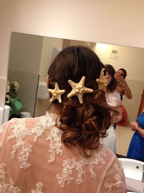 Qualche scatto rubato... - 16