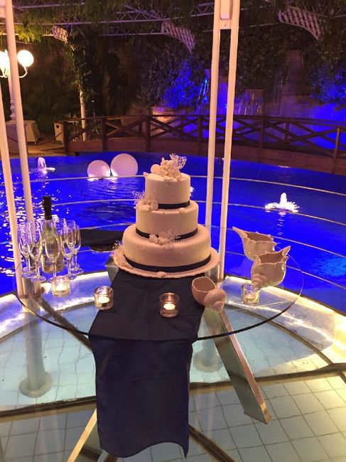 Qualche scatto rubato... - 17