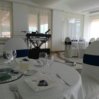 Qualche scatto rubato... - 10