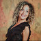 Alessia