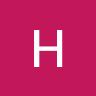 Hamza