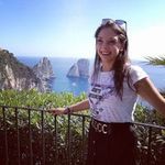 Martina