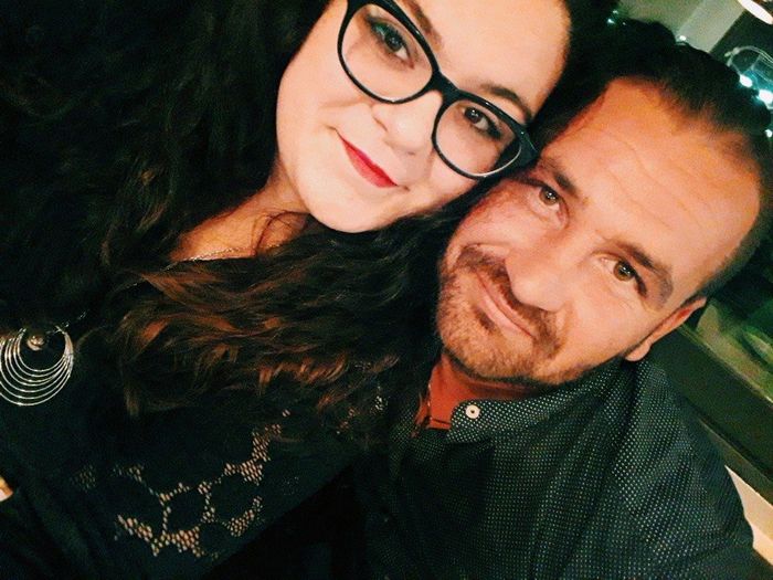 Perché hai deciso di sposarti? - 1