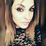 Emanuela