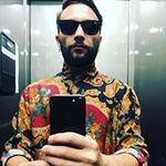 Francesco