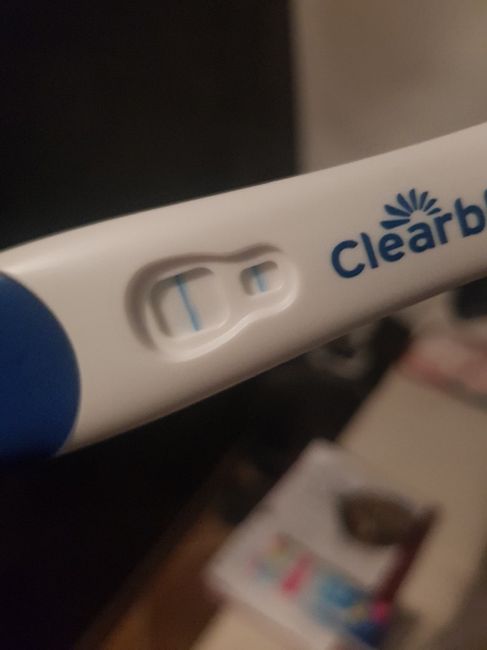 Primo test...che dite?? 4