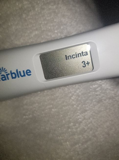 Primo test...che dite?? 5