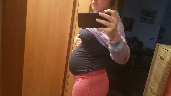 Future mamma settembre 2019 1