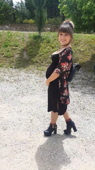 Future mamma settembre 2019 2