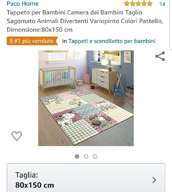 Future mamma settembre 2019 - 1