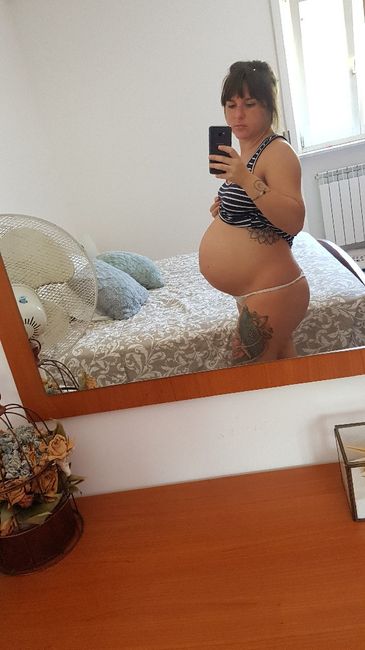 Future mamma settembre 2019 2