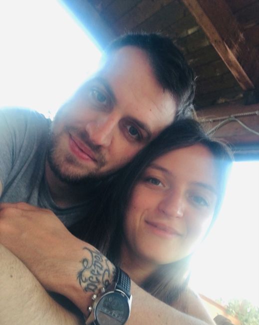 La vostra foto più bella! 3