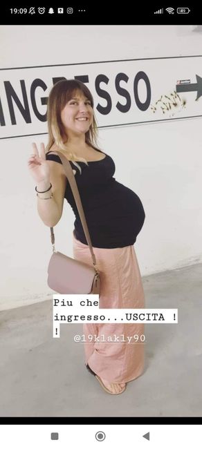 Future Mamme Aprile 2024 - 2