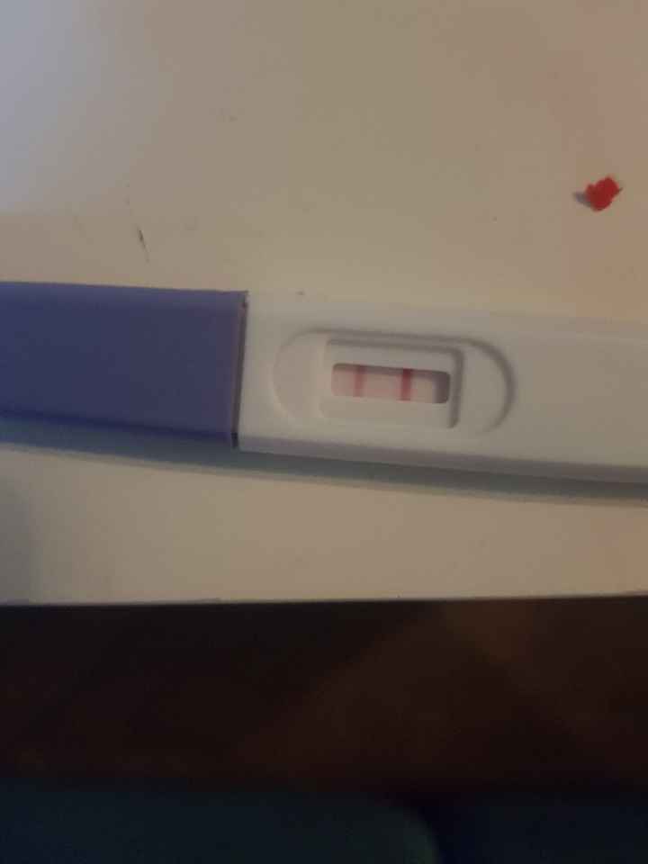 Primo test...che dite?? - 1