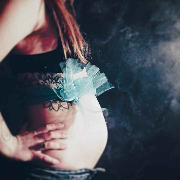 Future mamma settembre 2019 - 1