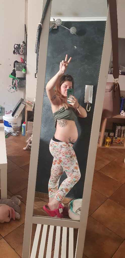 Future mamma settembre 2019 - 1