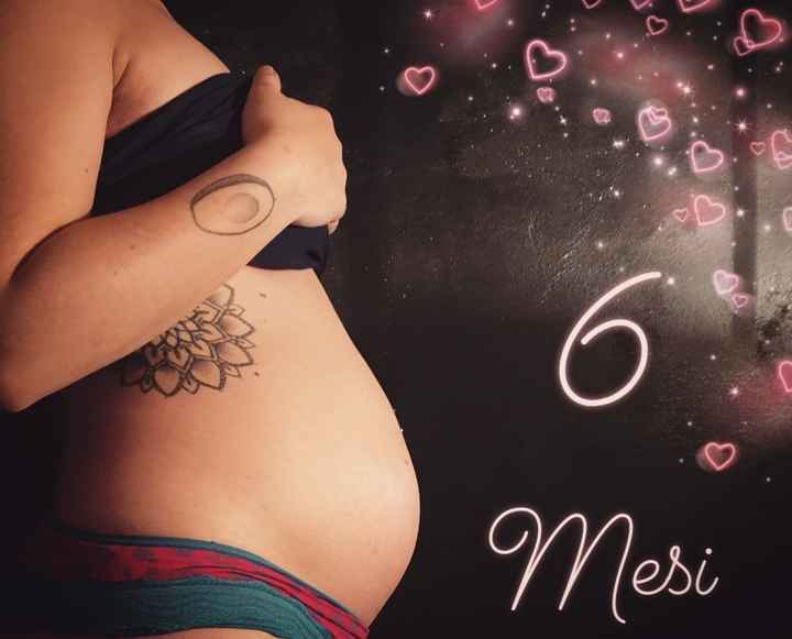 Future mamma settembre 2019 - 1