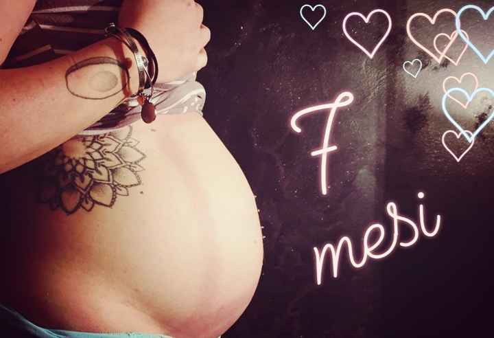 Future mamma settembre 2019 - 1