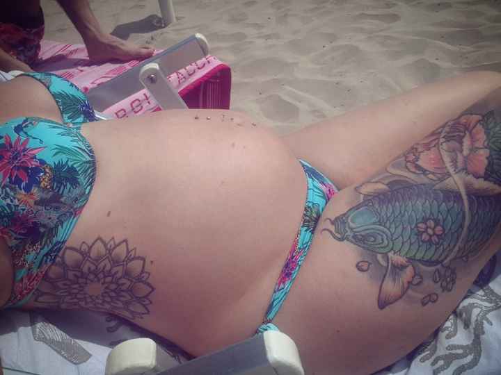 Future mamma settembre 2019 - 1