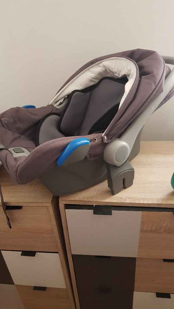 Base ovetto anex - 1