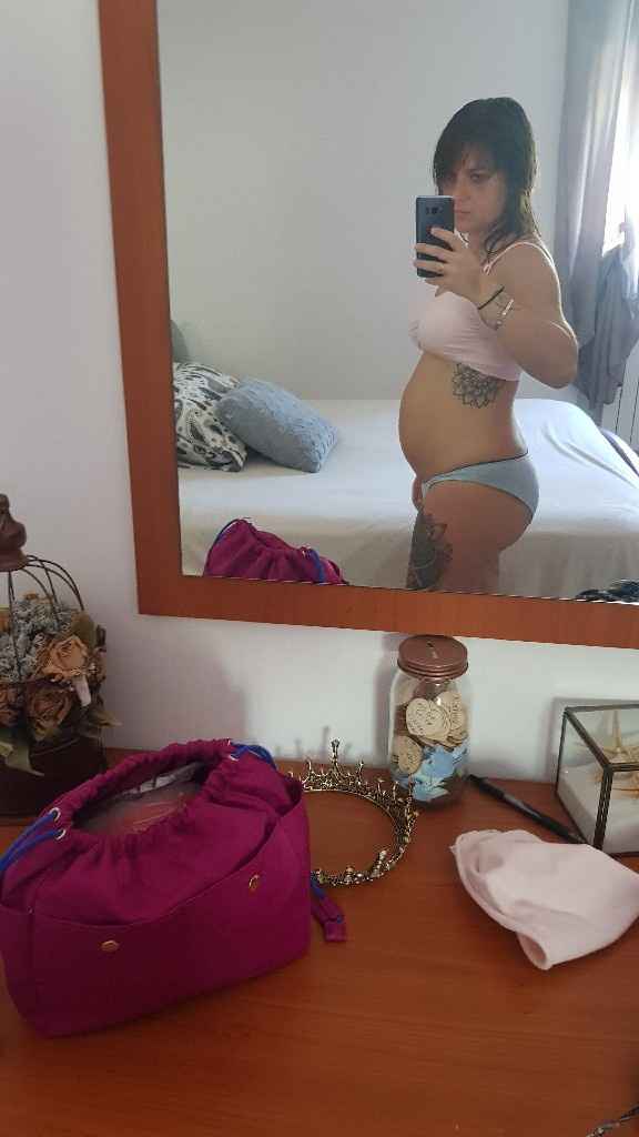 Future mamma settembre 2019 - 1