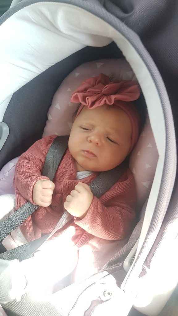 Future mamma settembre 2019 - 2