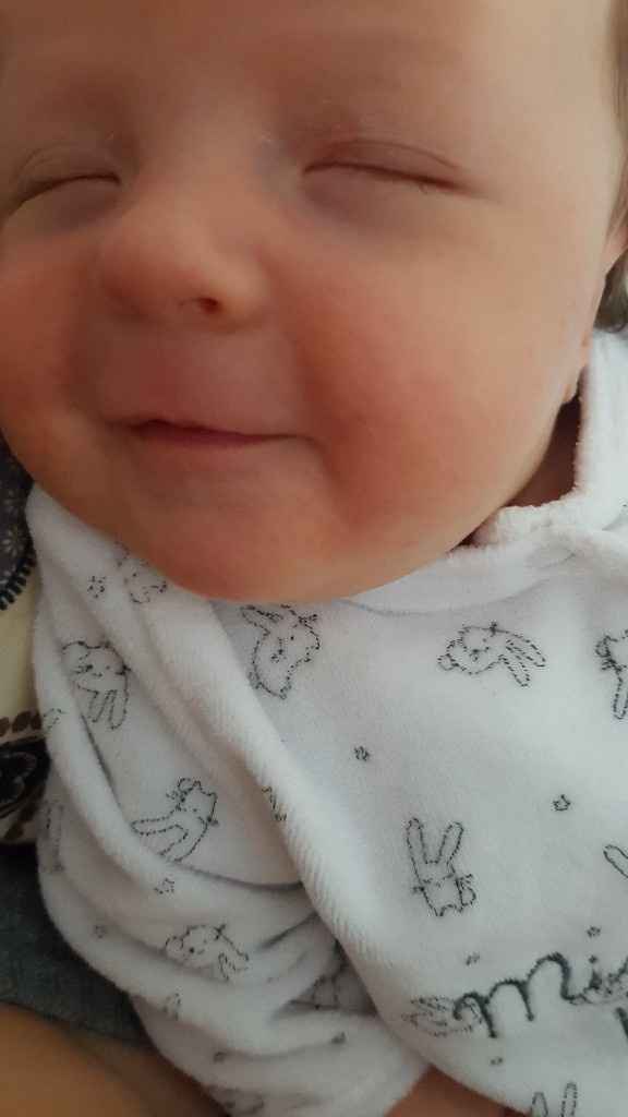 Future mamma settembre 2019 - 3