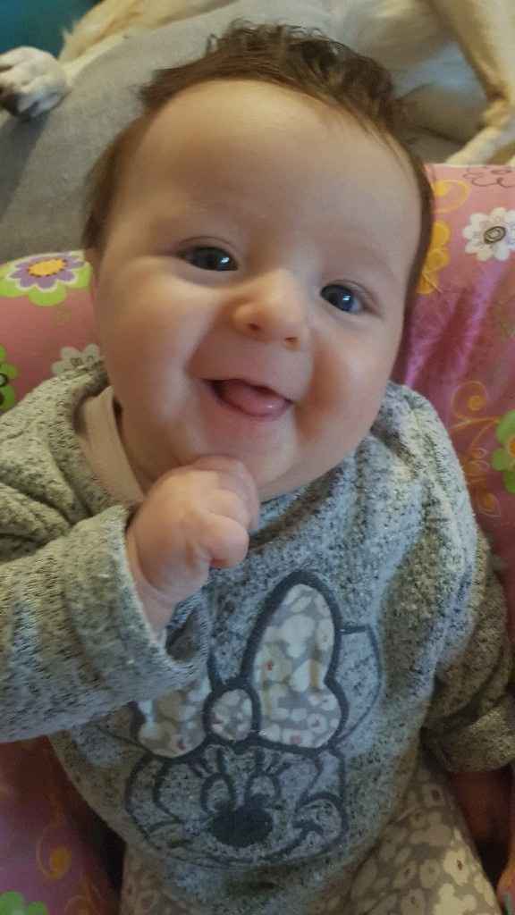 Future mamma settembre 2019 - 1