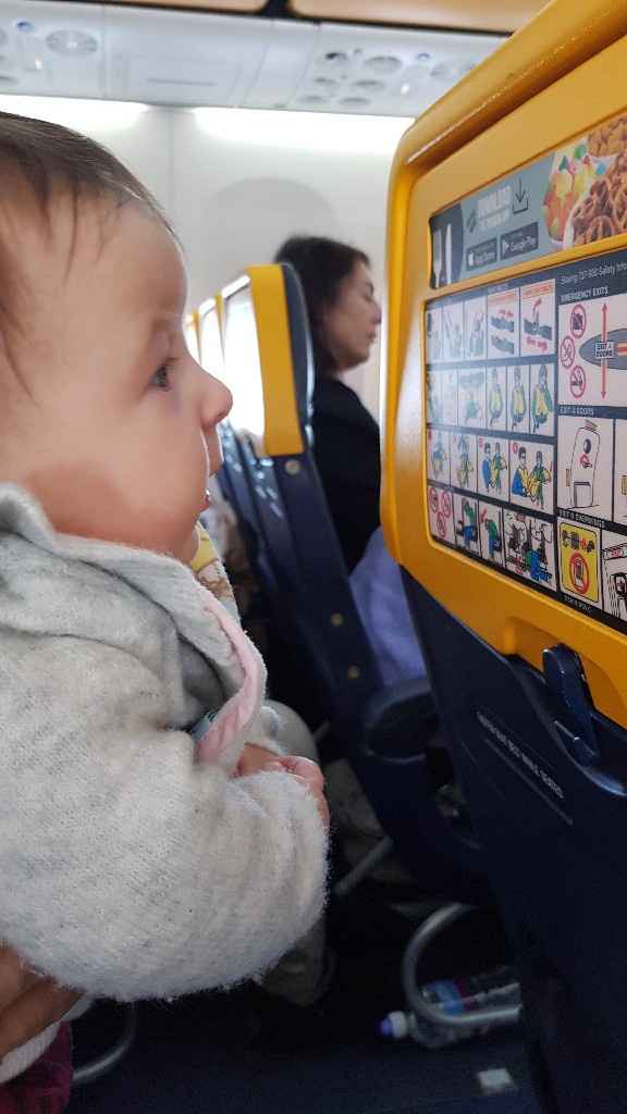 Future mamma settembre 2019 - 1