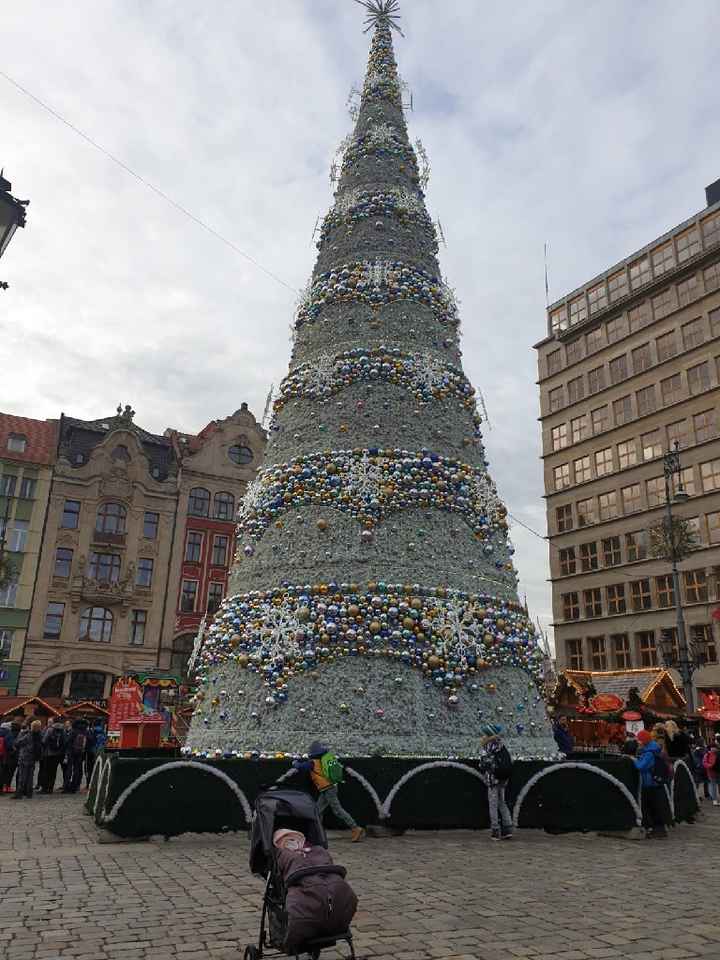 Future mamma settembre 2019 - 2