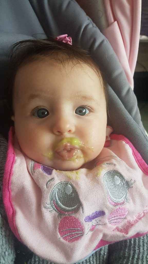 Future mamma settembre 2019 - 4