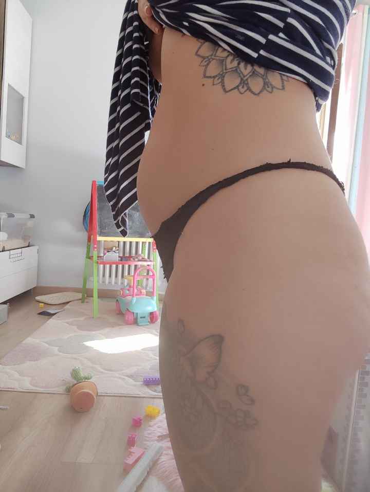 Future Mamme Aprile 2024 - 1