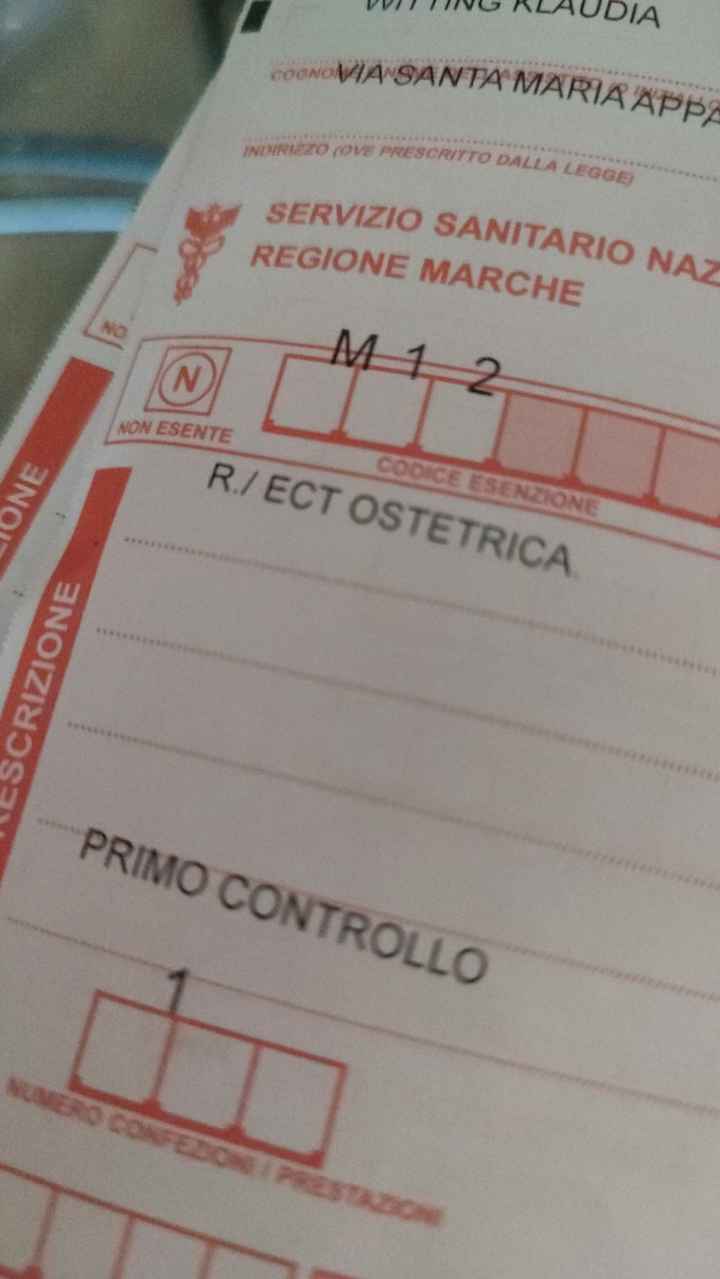 Future Mamme Aprile 2024 - 1