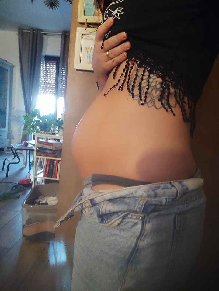 Future Mamme Aprile 2024 - 1