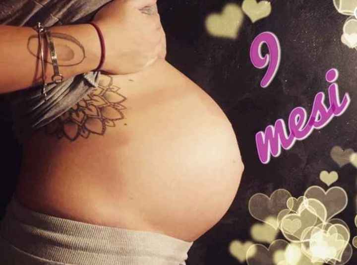 Future Mamme Aprile 2024 - 1