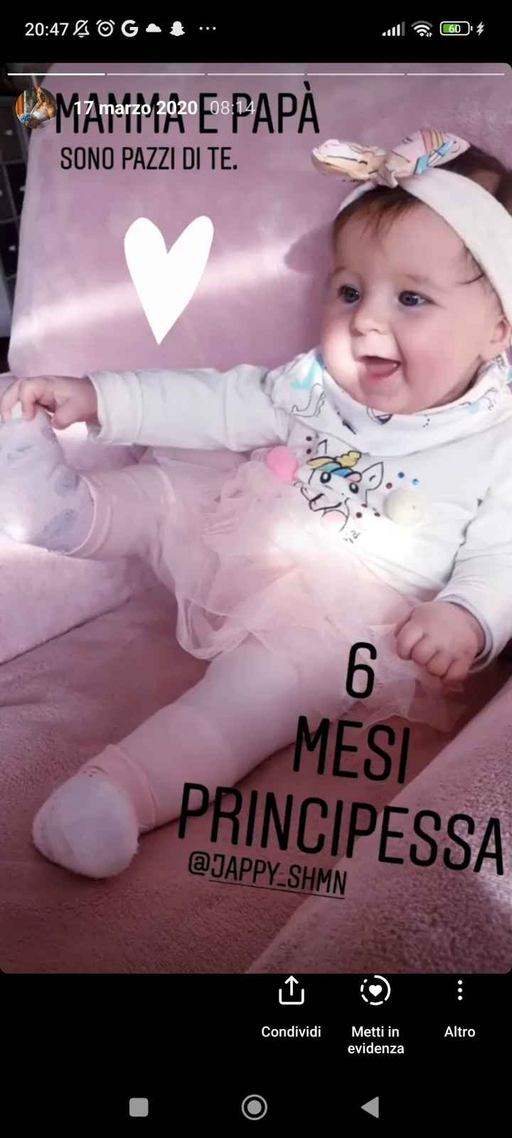 Future Mamme Aprile 2024 - 2