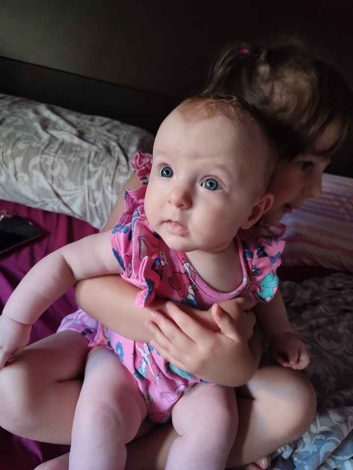 Future Mamme Aprile 2024 - 1