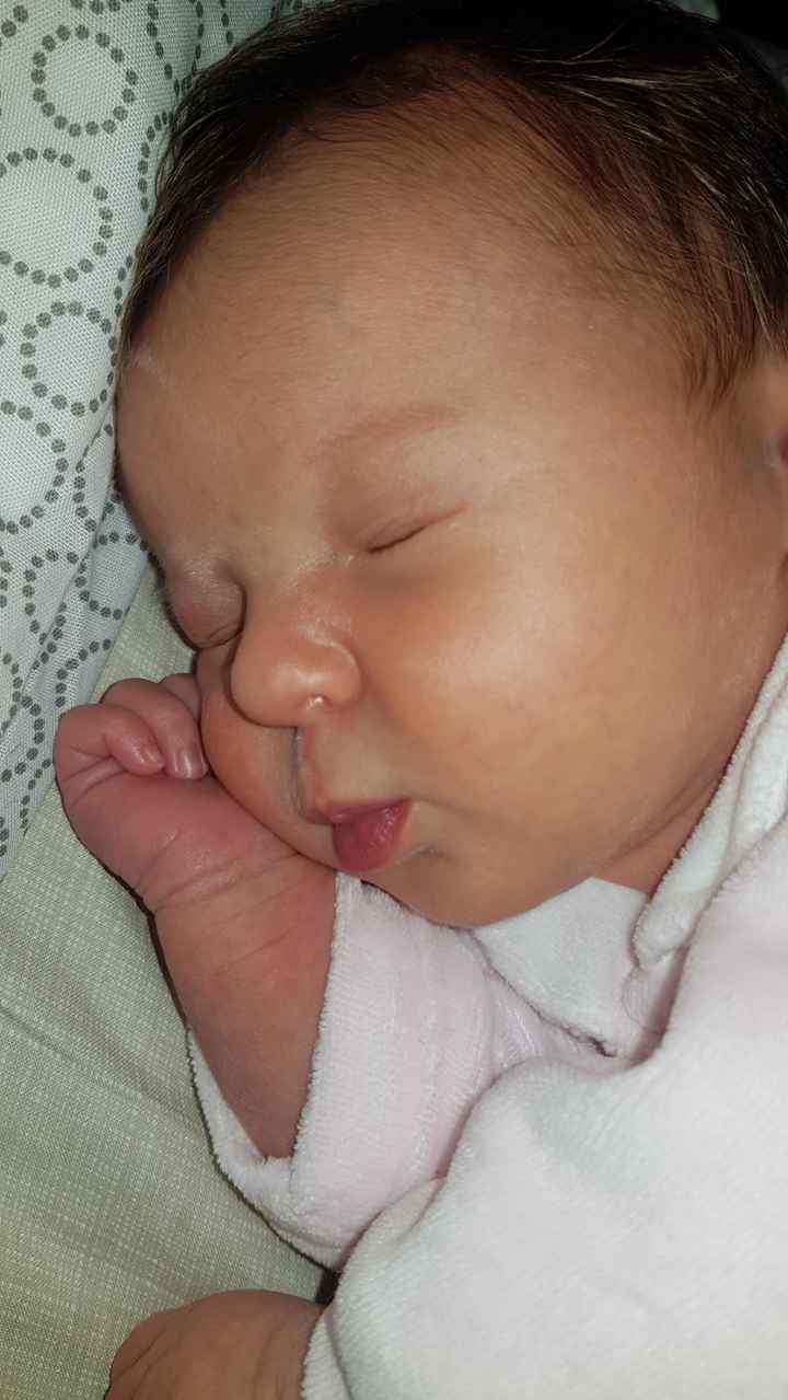 Future Mamme Aprile 2024 - 1