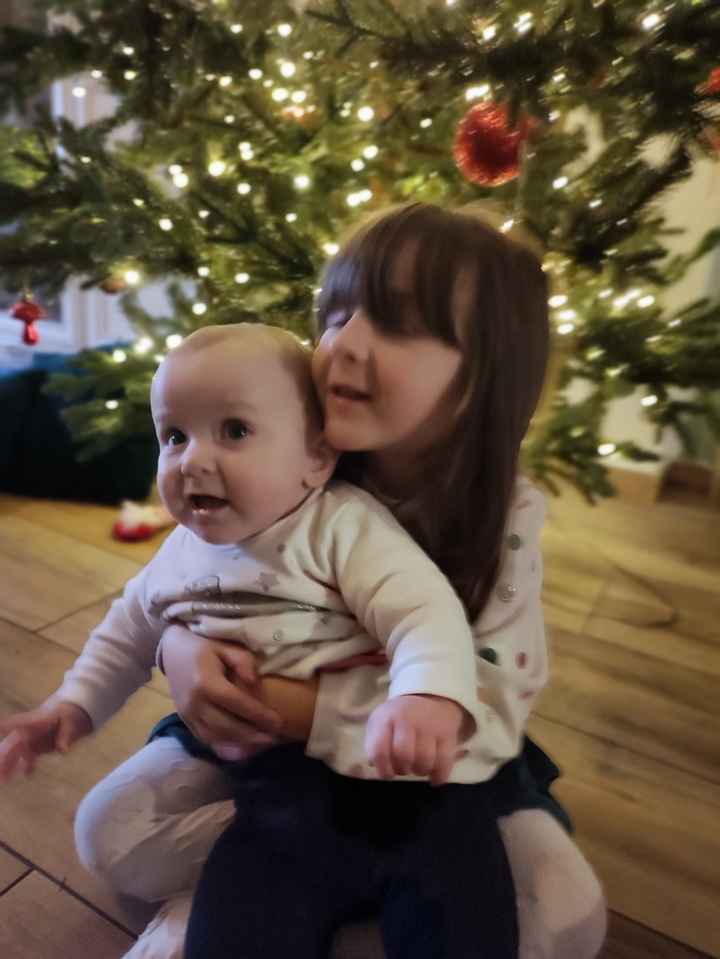 Future Mamme Aprile 2024 - 2