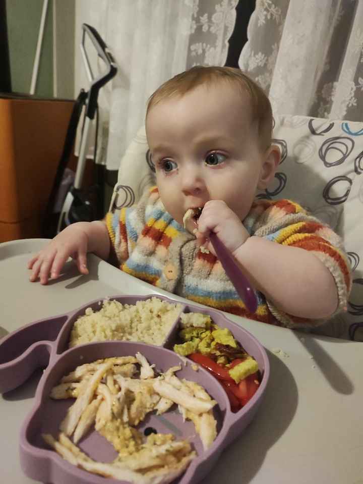 Future Mamme Aprile 2024 - 1