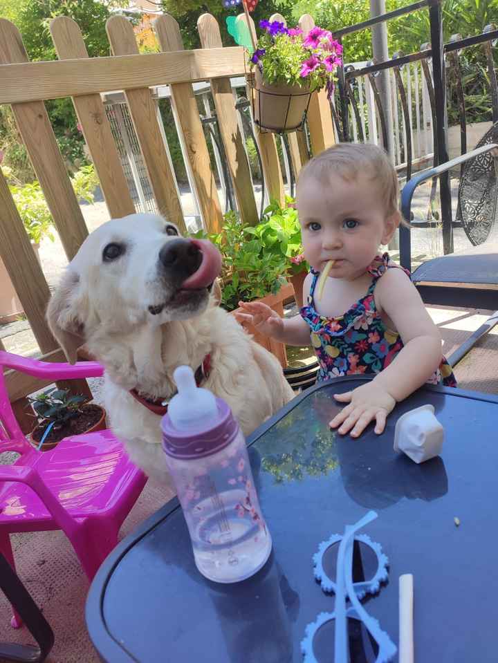 Future Mamme Aprile 2024 - 3