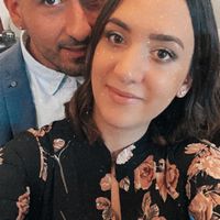 Postate una foto di voi due 👇 - 1